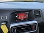 Volvo V60 Cross Country 2.0 D4 Polar+ / AUTOMAAT / LEER / MEMORY / SCHUIFDAK / NAVI