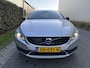 Volvo V60 Cross Country 2.0 D4 Polar+ / AUTOMAAT / LEER / MEMORY / SCHUIFDAK / NAVI