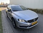 Volvo V60 Cross Country 2.0 D4 Polar+ / AUTOMAAT / LEER / MEMORY / SCHUIFDAK / NAVI