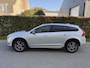 Volvo V60 Cross Country 2.0 D4 Polar+ / AUTOMAAT / LEER / MEMORY / SCHUIFDAK / NAVI