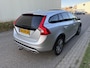 Volvo V60 Cross Country 2.0 D4 Polar+ / AUTOMAAT / LEER / MEMORY / SCHUIFDAK / NAVI
