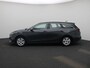 Kia Ceed Sportswagon 1.5 T-GDi DynamicLine | Climate Control | Cruise Control | Apple Carplay - Android Auto | DAB+
