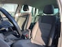 Volkswagen Golf Sportsvan 1.2 TSI Highline | Stoelverwarming | Automaat | Navigatie | Cruisecontrol