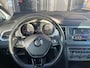 Volkswagen Golf Sportsvan 1.2 TSI Highline | Stoelverwarming | Automaat | Navigatie | Cruisecontrol