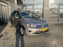 Volkswagen Golf Sportsvan 1.2 TSI Highline | Stoelverwarming | Automaat | Navigatie | Cruisecontrol