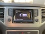 Volkswagen Golf Sportsvan 1.2 TSI Highline | Stoelverwarming | Automaat | Navigatie | Cruisecontrol