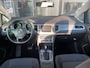 Volkswagen Golf Sportsvan 1.2 TSI Highline | Stoelverwarming | Automaat | Navigatie | Cruisecontrol