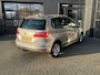 Volkswagen Golf Sportsvan 1.2 TSI Highline | Stoelverwarming | Automaat | Navigatie | Cruisecontrol