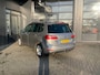 Volkswagen Golf Sportsvan 1.2 TSI Highline | Stoelverwarming | Automaat | Navigatie | Cruisecontrol