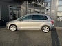 Volkswagen Golf Sportsvan 1.2 TSI Highline | Stoelverwarming | Automaat | Navigatie | Cruisecontrol