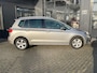 Volkswagen Golf Sportsvan 1.2 TSI Highline | Stoelverwarming | Automaat | Navigatie | Cruisecontrol