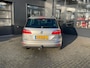 Volkswagen Golf Sportsvan 1.2 TSI Highline | Stoelverwarming | Automaat | Navigatie | Cruisecontrol