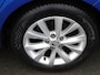 Skoda Octavia Combi 1.0 TSI Greentech Ambition Business Automatische airco, navigatie, parkeersensoren, cruise controle, licht metalen velgen, stoel verwarming, enz.