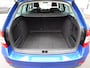 Skoda Octavia Combi 1.0 TSI Greentech Ambition Business Automatische airco, navigatie, parkeersensoren, cruise controle, licht metalen velgen, stoel verwarming, enz.