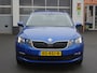 Skoda Octavia Combi 1.0 TSI Greentech Ambition Business Automatische airco, navigatie, parkeersensoren, cruise controle, licht metalen velgen, stoel verwarming, enz.