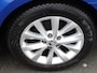 Skoda Octavia Combi 1.0 TSI Greentech Ambition Business Automatische airco, navigatie, parkeersensoren, cruise controle, licht metalen velgen, stoel verwarming, enz.