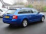Skoda Octavia Combi 1.0 TSI Greentech Ambition Business Automatische airco, navigatie, parkeersensoren, cruise controle, licht metalen velgen, stoel verwarming, enz.