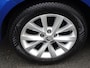Skoda Octavia Combi 1.0 TSI Greentech Ambition Business Automatische airco, navigatie, parkeersensoren, cruise controle, licht metalen velgen, stoel verwarming, enz.