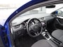 Skoda Octavia Combi 1.0 TSI Greentech Ambition Business Automatische airco, navigatie, parkeersensoren, cruise controle, licht metalen velgen, stoel verwarming, enz.