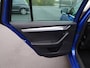 Skoda Octavia Combi 1.0 TSI Greentech Ambition Business Automatische airco, navigatie, parkeersensoren, cruise controle, licht metalen velgen, stoel verwarming, enz.