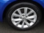 Skoda Octavia Combi 1.0 TSI Greentech Ambition Business Automatische airco, navigatie, parkeersensoren, cruise controle, licht metalen velgen, stoel verwarming, enz.