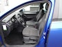 Skoda Octavia Combi 1.0 TSI Greentech Ambition Business Automatische airco, navigatie, parkeersensoren, cruise controle, licht metalen velgen, stoel verwarming, enz.