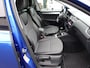 Skoda Octavia Combi 1.0 TSI Greentech Ambition Business Automatische airco, navigatie, parkeersensoren, cruise controle, licht metalen velgen, stoel verwarming, enz.