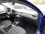 Skoda Octavia Combi 1.0 TSI Greentech Ambition Business Automatische airco, navigatie, parkeersensoren, cruise controle, licht metalen velgen, stoel verwarming, enz.
