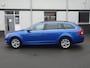 Skoda Octavia Combi 1.0 TSI Greentech Ambition Business Automatische airco, navigatie, parkeersensoren, cruise controle, licht metalen velgen, stoel verwarming, enz.