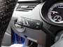 Skoda Octavia Combi 1.0 TSI Greentech Ambition Business Automatische airco, navigatie, parkeersensoren, cruise controle, licht metalen velgen, stoel verwarming, enz.