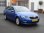 Skoda Octavia Combi 1.0 TSI Greentech Ambition Business Automatische airco, navigatie, parkeersensoren, cruise controle, licht metalen velgen, stoel verwarming, enz.