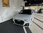 Audi A1 Sportback 30 TFSI Pro Line S ACC / Lane Assist / Stoelverwarming / Park Assist / Clim. Contr / Sub