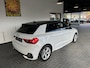 Audi A1 Sportback 30 TFSI Pro Line S ACC / Lane Assist / Stoelverwarming / Park Assist / Clim. Contr / Sub