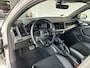 Audi A1 Sportback 30 TFSI Pro Line S ACC / Lane Assist / Stoelverwarming / Park Assist / Clim. Contr / Sub