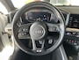 Audi A1 Sportback 30 TFSI Pro Line S ACC / Lane Assist / Stoelverwarming / Park Assist / Clim. Contr / Sub