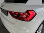 Audi A1 Sportback 30 TFSI Pro Line S ACC / Lane Assist / Stoelverwarming / Park Assist / Clim. Contr / Sub