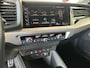 Audi A1 Sportback 30 TFSI Pro Line S ACC / Lane Assist / Stoelverwarming / Park Assist / Clim. Contr / Sub