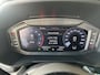 Audi A1 Sportback 30 TFSI Pro Line S ACC / Lane Assist / Stoelverwarming / Park Assist / Clim. Contr / Sub