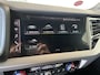 Audi A1 Sportback 30 TFSI Pro Line S ACC / Lane Assist / Stoelverwarming / Park Assist / Clim. Contr / Sub