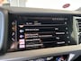 Audi A1 Sportback 30 TFSI Pro Line S ACC / Lane Assist / Stoelverwarming / Park Assist / Clim. Contr / Sub