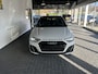 Audi A1 Sportback 30 TFSI Pro Line S ACC / Lane Assist / Stoelverwarming / Park Assist / Clim. Contr / Sub