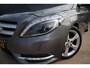 Mercedes-Benz B-klasse 180 Ambition Automaat Leder Navigatie Bi-Xenon Pdc Etc.