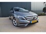 Mercedes-Benz B-klasse 180 Ambition Automaat Leder Navigatie Bi-Xenon Pdc Etc.