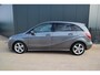 Mercedes-Benz B-klasse 180 Ambition Automaat Leder Navigatie Bi-Xenon Pdc Etc.