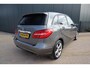 Mercedes-Benz B-klasse 180 Ambition Automaat Leder Navigatie Bi-Xenon Pdc Etc.