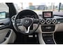 Mercedes-Benz B-klasse 180 Ambition Automaat Leder Navigatie Bi-Xenon Pdc Etc.