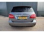 Mercedes-Benz B-klasse 180 Ambition Automaat Leder Navigatie Bi-Xenon Pdc Etc.