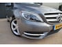Mercedes-Benz B-klasse 180 Ambition Automaat Leder Navigatie Bi-Xenon Pdc Etc.