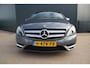 Mercedes-Benz B-klasse 180 Ambition Automaat Leder Navigatie Bi-Xenon Pdc Etc.