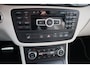 Mercedes-Benz B-klasse 180 Ambition Automaat Leder Navigatie Bi-Xenon Pdc Etc.